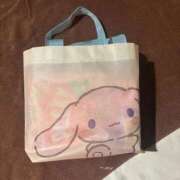 ヒメ日記 2026/04/05 14:10 投稿 いちか(新人割6/22まで) ニュー不夜城