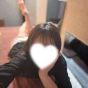 ヒメ日記 2026/04/08 21:26 投稿 いちか(新人割6/22まで) ニュー不夜城