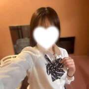 いちか(新人割6/22まで) 19:00~ ニュー不夜城