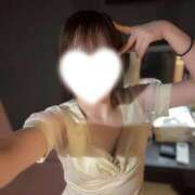 いちか(新人割6/22まで) ありがとー💘 ニュー不夜城