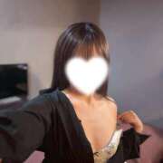 ヒメ日記 2026/04/15 07:56 投稿 いちか(新人割6/22まで) ニュー不夜城