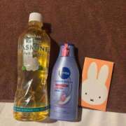 ヒメ日記 2026/04/16 08:26 投稿 いちか(新人割6/22まで) ニュー不夜城