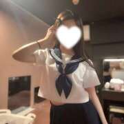 ヒメ日記 2026/04/16 13:06 投稿 いちか(新人割6/22まで) ニュー不夜城