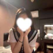 ヒメ日記 2026/04/25 11:16 投稿 いちか(新人割6/22まで) ニュー不夜城