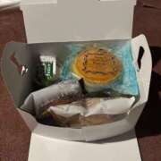 ヒメ日記 2026/04/30 08:37 投稿 いちか(新人割6/22まで) ニュー不夜城