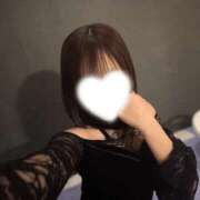 ヒメ日記 2026/05/20 07:46 投稿 いちか(新人割6/22まで) ニュー不夜城