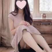 ヒメ日記 2026/04/01 15:56 投稿 本城 りりか キングアンドクイーン