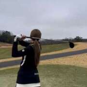 ヒメ日記 2026/04/06 06:00 投稿 本城 りりか キングアンドクイーン