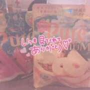 ゆか かぞえられなかった Juicy Kiss 北上店