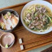 ヒメ日記 2026/03/21 23:48 投稿 小春　みゆ プルプル京都性感エステ　はんなり