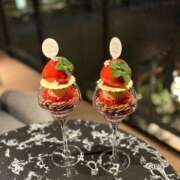 ヒメ日記 2026/03/23 21:01 投稿 小春　みゆ プルプル京都性感エステ　はんなり