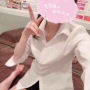 ヒメ日記 2026/03/25 12:08 投稿 小春　みゆ プルプル京都性感エステ　はんなり