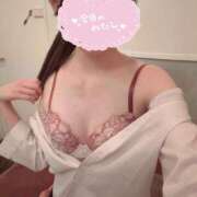 ヒメ日記 2026/03/26 15:20 投稿 小春　みゆ プルプル京都性感エステ　はんなり