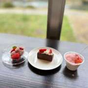 ヒメ日記 2026/03/28 23:08 投稿 小春　みゆ プルプル京都性感エステ　はんなり