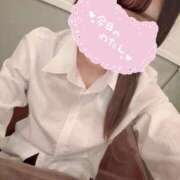 ヒメ日記 2026/04/01 11:59 投稿 小春　みゆ プルプル京都性感エステ　はんなり