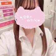 ヒメ日記 2026/04/02 13:53 投稿 小春　みゆ プルプル京都性感エステ　はんなり