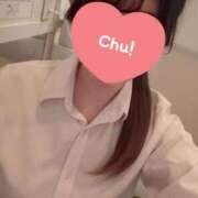 ヒメ日記 2026/04/04 14:29 投稿 小春　みゆ プルプル京都性感エステ　はんなり