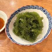 ヒメ日記 2026/04/05 23:37 投稿 小春　みゆ プルプル京都性感エステ　はんなり