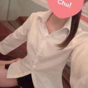 小春　みゆ あったかい🤭 プルプル京都性感エステ　はんなり