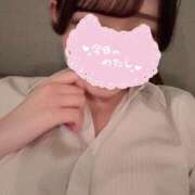 小春　みゆ どんな習い事してた？ プルプル京都性感エステ　はんなり