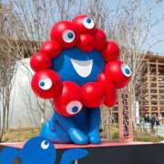 ヒメ日記 2026/04/11 21:03 投稿 小春　みゆ プルプル京都性感エステ　はんなり