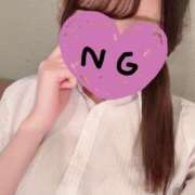 ヒメ日記 2026/04/12 18:31 投稿 小春　みゆ プルプル京都性感エステ　はんなり