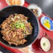 ヒメ日記 2026/04/14 21:45 投稿 小春　みゆ プルプル京都性感エステ　はんなり