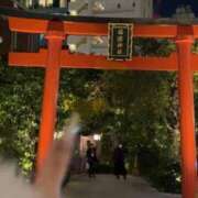 ヒメ日記 2026/04/29 21:31 投稿 小春　みゆ プルプル京都性感エステ　はんなり
