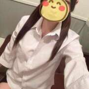 ヒメ日記 2026/04/30 14:30 投稿 小春　みゆ プルプル京都性感エステ　はんなり