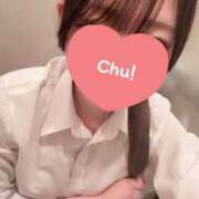 ヒメ日記 2026/05/13 13:52 投稿 小春　みゆ プルプル京都性感エステ　はんなり