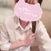 ヒメ日記 2026/05/16 16:19 投稿 小春　みゆ プルプル京都性感エステ　はんなり