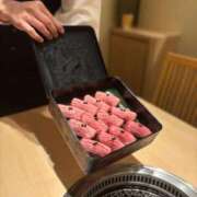 ヒメ日記 2026/05/19 20:49 投稿 小春　みゆ プルプル京都性感エステ　はんなり