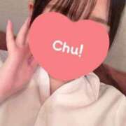 ヒメ日記 2026/05/20 12:53 投稿 小春　みゆ プルプル京都性感エステ　はんなり
