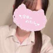 小春　みゆ おはよう～☀️ プルプル京都性感エステ　はんなり