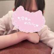 小春　みゆ これからの時期の汗対策はコレ！ プルプル京都性感エステ　はんなり