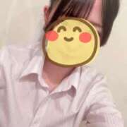 ヒメ日記 2026/05/27 18:31 投稿 小春　みゆ プルプル京都性感エステ　はんなり