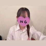 ヒメ日記 2026/05/29 14:30 投稿 小春　みゆ プルプル京都性感エステ　はんなり
