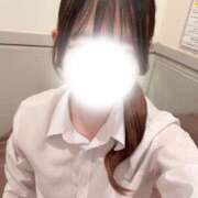 ヒメ日記 2026/06/10 10:15 投稿 小春　みゆ プルプル京都性感エステ　はんなり