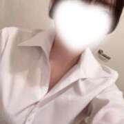 ヒメ日記 2026/06/11 13:38 投稿 小春　みゆ プルプル京都性感エステ　はんなり
