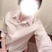 ヒメ日記 2026/06/13 13:02 投稿 小春　みゆ プルプル京都性感エステ　はんなり