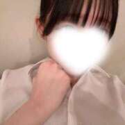 ヒメ日記 2026/06/18 11:50 投稿 小春　みゆ プルプル京都性感エステ　はんなり