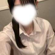 ヒメ日記 2026/06/20 18:15 投稿 小春　みゆ プルプル京都性感エステ　はんなり