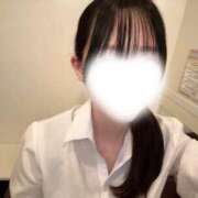 ヒメ日記 2026/07/01 14:17 投稿 小春　みゆ プルプル京都性感エステ　はんなり