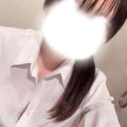 小春　みゆ これは私の自慢！！！ プルプル京都性感エステ　はんなり