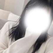 小春　みゆ ありがとう〜💕 プルプル京都性感エステ　はんなり