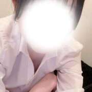 小春　みゆ 『男性の脱毛についてどう思う？』 プルプル京都性感エステ　はんなり