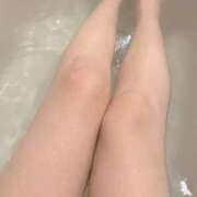 小春　みゆ ありがとう😆 プルプル京都性感エステ　はんなり