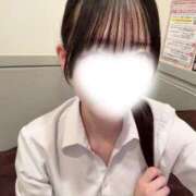 ヒメ日記 2026/07/15 18:45 投稿 小春　みゆ プルプル京都性感エステ　はんなり