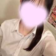 ヒメ日記 2026/07/16 16:02 投稿 小春　みゆ プルプル京都性感エステ　はんなり