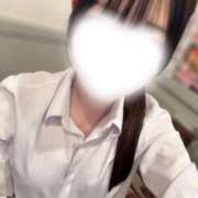 ヒメ日記 2026/07/22 14:22 投稿 小春　みゆ プルプル京都性感エステ　はんなり